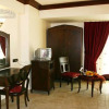 Отель Antik Grand Hotel, фото 6