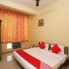 Отель OYO 24097 Hotel Gangotri, фото 7