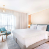 Отель Best Western Le Saint Denis, фото 6