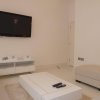 Отель Furnished Apartments Next to Westbourne Grove and Notting Hill, фото 35