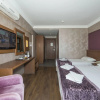 Отель Club Viva Hotel, фото 5