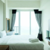 Отель Homey Studio Room Tree Park Apartment near BSD City, фото 3