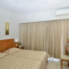 Отель Nektar Beach Hotel, фото 2