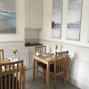 Отель Coombe Bank Guest House, фото 12