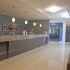 Отель Calafia Hotel, фото 28