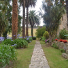 Отель Casona dos Lagos, фото 5