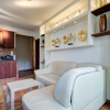 Отель Dom & House - Apartment Chopina with Garden, фото 2