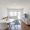 Отель Guestready - O Apartamento da Música, фото 30