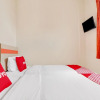 Отель OYO 90452 Pillow Inn, фото 10