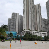 Отель Danga Bay Country Garden, фото 25