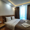 Отель Leo Group Luxury Apartment 13-272A Sunrise Batumi, фото 6
