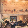 Отель Gran Hotel Los Abetos, фото 2