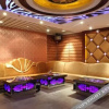 Отель Beijing Huihao International Hotel, фото 3