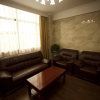 Отель GreenTree Inn AnHui Maanshan Dangtu High Speed Railway East Station RT-Market Business Hotel, фото 11