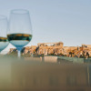 Отель MiraMe Athens Boutique Hotel-House of Gastronomy, фото 24