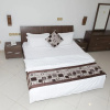 Отель Cofkans Hotel, фото 5