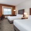 Отель Holiday Inn Express & Suites 1000 Islands - Gananoque, фото 6