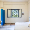 Отель L'Ulivo Blu Apartments by Wonderful Italy, фото 5