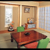 Отель Takigawa Hotel And Annex, фото 31