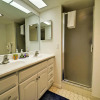 Отель Surfside Condos 202, фото 11