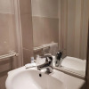 Отель Central Hôtel, фото 50