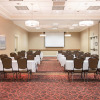 Отель Holiday Inn Colorado Springs Airport, an IHG Hotel, фото 17