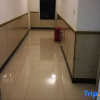 Отель Yongjie Hostel, фото 3