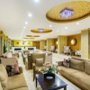 Отель Elysium Elite Hotel & Spa, фото 5