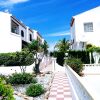 Отель House with 2 Bedrooms in Torrevieja, with Shared Pool, Enclosed Garden And Wifi - 500 M From the Bea, фото 20