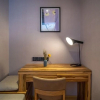 Отель Hengfeng Boutique Hotel, фото 13