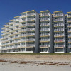 Отель The Smyrna Beach Club 808A Apartment 1, фото 15