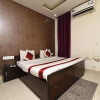 Отель OYO 24178 Hotel Vrindavan Regency, фото 7