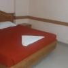 Отель New Ramnath Hotel, фото 3