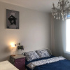 Гостиница White rabbit apartments на улице Зеленый остров, фото 14