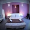 Отель Terre di Catania B&B, фото 5
