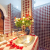 Отель Riad Shaden, фото 22