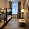 Гостиница WOW Hostel Гостиница WOW Hostel в Москве