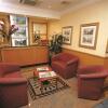Отель Best Western Corona, фото 2
