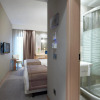 Отель Anatolia Hotel Komotini, фото 4