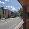 Отель Der Steiermark 104 (Condo) Apartment 1 Breckenridge Resort Managers, фото 1