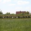 Отель Huijsmansverhuur Type C Comfort Plus Prinsenhof 51, фото 14