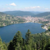 Отель Gîte Gérardmer, 3 pièces, 4 personnes - FR-1-589-108, фото 10