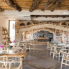 Отель Lameriana Luxury Village, фото 14
