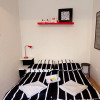 Отель Budapest Easy Flat - Wesselenyi Apartment, фото 5