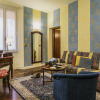 Отель Art Hotel Commercianti, фото 16