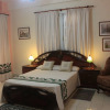 Отель Hostal Mercybedbreakfast, фото 2