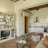 Отель Luxury Chianti For Four in Panzano Chianti, фото 9