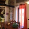 Отель Appartamenti Ca' de Riccio, фото 9