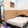 Отель Gia Bao Hotel, фото 3