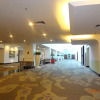 Отель KL Suite at Times Square, фото 7